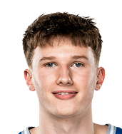 https://img.longzhuzhiboq.com.cn/img/basketball/player/147ee0a8dc37ef964e99293e0c0e0200.png