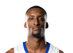 https://img.longzhuzhiboq.com.cn/img/basketball/player/148259054ecd06c7044d64112d5564f6.png