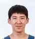 https://img.longzhuzhiboq.com.cn/img/basketball/player/1485738addb085b1cac4adf20f60c784.png