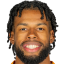 https://img.longzhuzhiboq.com.cn/img/basketball/player/148fd68d700e293df975b2bb9b4fb80c.png