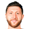 https://img.longzhuzhiboq.com.cn/img/basketball/player/14cd73d0e5f7ab6d4dde26bcf549c259.png