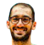 https://img.longzhuzhiboq.com.cn/img/basketball/player/14d5ad55812af355f3e9f6bd4ab887ed.png