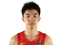 https://img.longzhuzhiboq.com.cn/img/basketball/player/14db91d2f1a11e391d612fd209ae986e.png