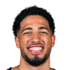 https://img.longzhuzhiboq.com.cn/img/basketball/player/14dc8da85274d9588f07161bf6984d95.png