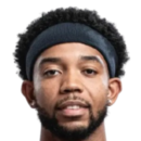 https://img.longzhuzhiboq.com.cn/img/basketball/player/14fd19507668cc39ebbaee74bf583870.png