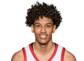 https://img.longzhuzhiboq.com.cn/img/basketball/player/150917eb92558c02bb88b33767812e18.png