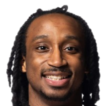 https://img.longzhuzhiboq.com.cn/img/basketball/player/151ecafb13298f917db02a5d36d07386.png