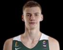 https://img.longzhuzhiboq.com.cn/img/basketball/player/151fa36332b5e10c580be026b893974c.png