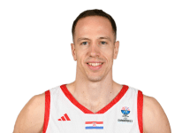 https://img.longzhuzhiboq.com.cn/img/basketball/player/15381192bafdc12f5cdce72e38176b28.png