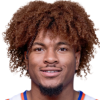 https://img.longzhuzhiboq.com.cn/img/basketball/player/153815014a8e214cbd3948ffea5573cf.png