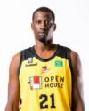https://img.longzhuzhiboq.com.cn/img/basketball/player/153860744e505cb2745769f1e712718d.png