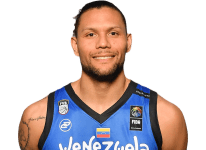 https://img.longzhuzhiboq.com.cn/img/basketball/player/15398806e3f303d5c44aed38efdd8deb.png