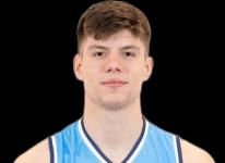 https://img.longzhuzhiboq.com.cn/img/basketball/player/153e0c7d071435a7618b3f9bc32736f1.png