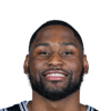 https://img.longzhuzhiboq.com.cn/img/basketball/player/153e43d94fb40cf82b04b7a217300952.png