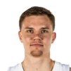 https://img.longzhuzhiboq.com.cn/img/basketball/player/154454fdb2aacf600bce8df87335379a.png
