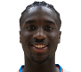 https://img.longzhuzhiboq.com.cn/img/basketball/player/154f37b898a0b6978d8a34c45f9066b4.png