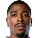 https://img.longzhuzhiboq.com.cn/img/basketball/player/154f6d7f38074db52d6cc584657217c7.png