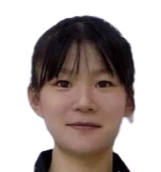 https://img.longzhuzhiboq.com.cn/img/basketball/player/155801b3046d85102b5a0a4590c945d3.png