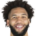 https://img.longzhuzhiboq.com.cn/img/basketball/player/1568e8b899575a8444ba01882add966c.png