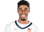 https://img.longzhuzhiboq.com.cn/img/basketball/player/1574ed5045f12f723054f50eee9fd652.png