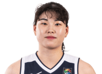 https://img.longzhuzhiboq.com.cn/img/basketball/player/15794d75fc8688d7b05470e8ca5de871.png