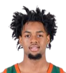 https://img.longzhuzhiboq.com.cn/img/basketball/player/157e82689235ed2860886d95861aeff2.png
