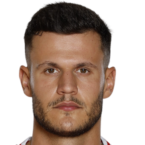 https://img.longzhuzhiboq.com.cn/img/basketball/player/157f255080394697fd57eddba7bb933c.png