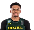https://img.longzhuzhiboq.com.cn/img/basketball/player/158eb79762e9ee652474b95aef87eb41.png