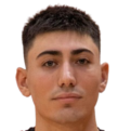https://img.longzhuzhiboq.com.cn/img/basketball/player/15a52a550a58143f5bc3559026bf5d03.png