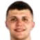 https://img.longzhuzhiboq.com.cn/img/basketball/player/15aa12679ec17a54dcb31bf9243a9004.png