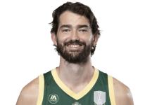 https://img.longzhuzhiboq.com.cn/img/basketball/player/15c1bf1def3f971de7de22006318c3c3.png