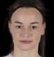 https://img.longzhuzhiboq.com.cn/img/basketball/player/15c628093c5442b0cfeab37acb1f933a.png