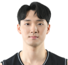 https://img.longzhuzhiboq.com.cn/img/basketball/player/15cef2b847051f981bf37d2124d755fe.png