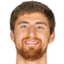 https://img.longzhuzhiboq.com.cn/img/basketball/player/15d4211369b755bce83adf15eac64d8e.png