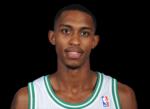 https://img.longzhuzhiboq.com.cn/img/basketball/player/15d7113df71c101d298650e551f76c3c.png