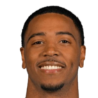 https://img.longzhuzhiboq.com.cn/img/basketball/player/15e312e5798fe3d14bacff9ffafc67d4.png