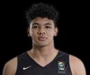 https://img.longzhuzhiboq.com.cn/img/basketball/player/15e9b54a4f89295a1bbf499b6596a94d.png