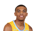 https://img.longzhuzhiboq.com.cn/img/basketball/player/15f113b48e9eda088989f7ec27488ea5.png