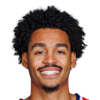 https://img.longzhuzhiboq.com.cn/img/basketball/player/15f1a3eace0ee74a928dbbfc2331cb47.png