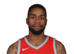 https://img.longzhuzhiboq.com.cn/img/basketball/player/15fa1aa62e491656467a8fcd30b8b235.png