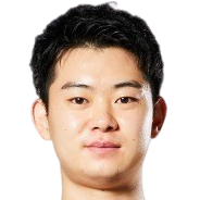 https://img.longzhuzhiboq.com.cn/img/basketball/player/15fe81d382f7505d9db8fe029f7176a8.png