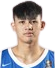 https://img.longzhuzhiboq.com.cn/img/basketball/player/1600c19b62d42dac0b911a8ec34a6148.png
