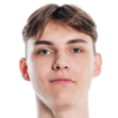 https://img.longzhuzhiboq.com.cn/img/basketball/player/1614548729233bdaed3fbfbddb306bf1.png