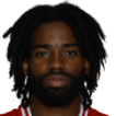 https://img.longzhuzhiboq.com.cn/img/basketball/player/1631f30ed73c1abc8740bf2de202b7cf.png