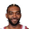 https://img.longzhuzhiboq.com.cn/img/basketball/player/16337a6e6517afac7c2168056072ba33.png