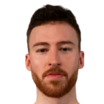 https://img.longzhuzhiboq.com.cn/img/basketball/player/163441ef7bb42bb8b8c1050e07e331ee.png