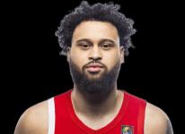 https://img.longzhuzhiboq.com.cn/img/basketball/player/1638848f4ac9ae0163fe7911539611a4.png