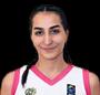 https://img.longzhuzhiboq.com.cn/img/basketball/player/163df3120653cd70f5a195e01c503d2a.png
