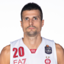 https://img.longzhuzhiboq.com.cn/img/basketball/player/16406b96a5da0d7fcc62189dbf21f20e.png