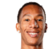 https://img.longzhuzhiboq.com.cn/img/basketball/player/1640edc18951d42ada53220dbb613cd8.png
